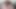 İri göğüslü karma rx büyük dildosunu sikerken 31 talimatı veriyor