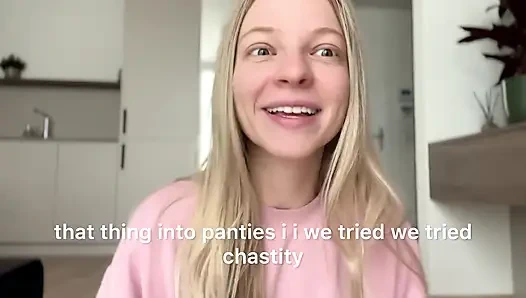 Как поддержать задания BNWO