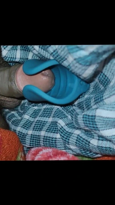 Aunty ke sath phone pe baat karte huye | Clip 2