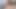 Porno sikiş seksi