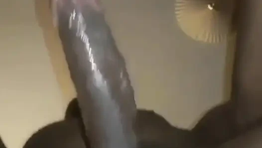 Polonyalı ssbbw derin amcığından götüne domaltarak camvu anal dölleme