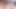 Pornstarplatinum alix lovell var kayış üzerinde seks ile jenna sativa