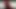 Men.com - aston springs and will braun - spiderman bir gay xxx