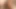 Seksi sarışın üniversiteli kız ağzındaki büyük siyah yarağı seviyor