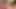 Çift sert anal seks yapıyor ve video sikiliyor
