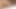Japon güzellik kedi ovuşturarak hoşlanır - daha fazla 69avs.com'da