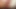 Auntie takes her collagen to the bathroom and ends up having sex with him without anyone knowing - Good Luke