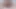Mylf sakso çekiyor - ateşli orta yaşlı seksi kadın dava foxx'un göstermek için yarak emme becerileri var