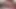 Tyler Tori'nin ilk porno yolculuğuna çıkıyor