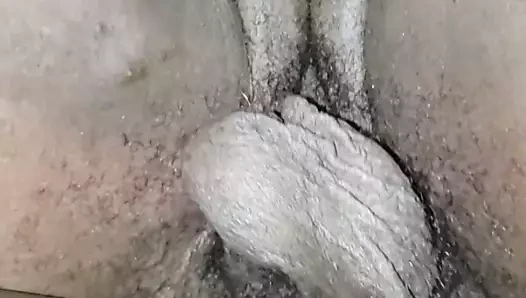 Bbc derin içinde abanoz kedi