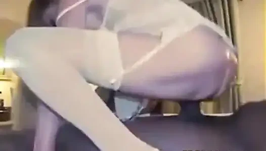 Büyük zenci yarağı bağımlılığı -% 100 amatör ve ev yapımı porno videoları. Orta yaşlı seksi kadınlar büyük zenci yarağı bağımlısı ve ırklararası sikişiyor.