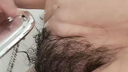 Soğuk su ve balm ile ateşle mücadele