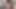 a blowjob to my hot stepmother's juicy vagina