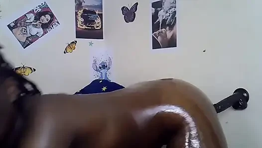 Gördüğün şeyi beğendin mi?