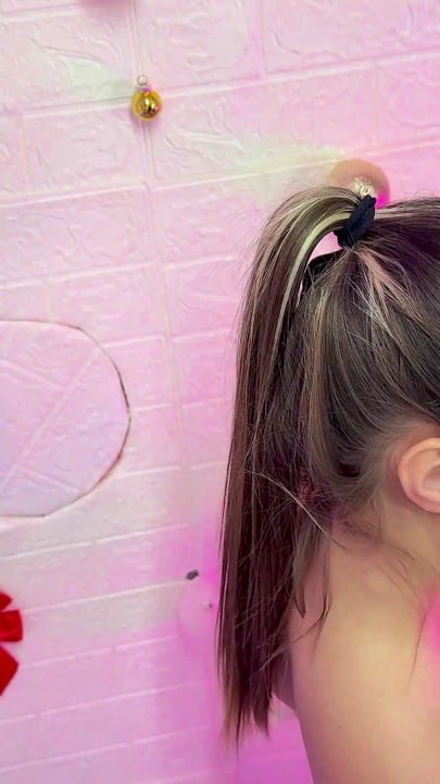 Penis böyle dokunuşlara dayanamaz