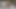 Solo bebek Daya Kamil Katty West'i davet ediyor, 4k