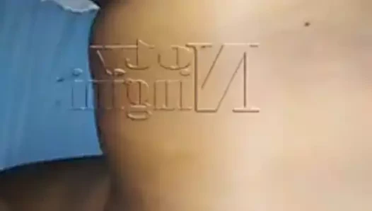 Png hile anne motel çarptım