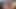 Seksi külotlu çoraplı büyük götlü ve büyük memeli seksi Arap kız, domaltmalı solo kadın