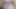 Gizli encore reveal, gülümseyen minyon cosplayer eğlenceli, tamamen dışarı ikinci tur için geri dönüyor - 1