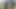 Site ziyaretinde tüm ellerimle zenci bussy'ye yumruk sokuyorum