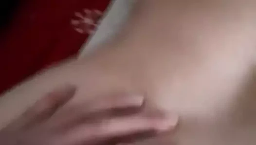 Domaltarak sert