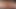 Ladyboy b Başlarken dev yapay penis