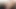 Vahşi Asyalı orta yaşlı seksi kadın yui kasuga tutkulu eğlence için seksi çoraplarını sergiliyor