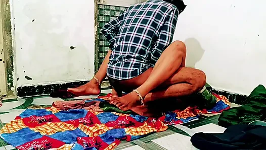 Mere sauteli Man bahut hot