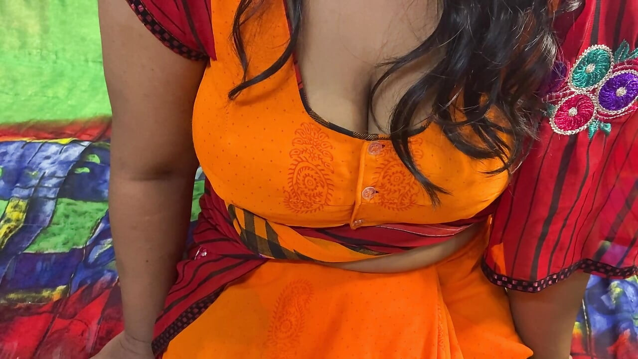 Sasur Ne Apne Bahu Ko Choda Jab Wo Sone Jaa Rahi Thi Desi Indian Hard Sex Fuck Viral Mms XVideo Hindi Voice