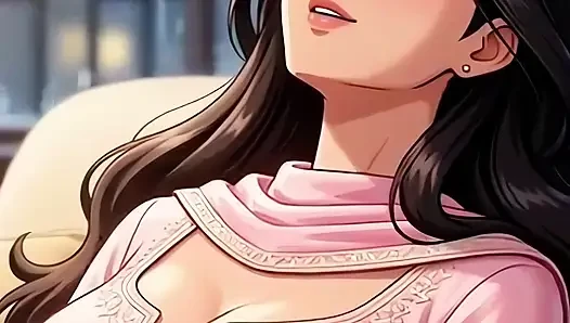 Indian ai bhabhi have passion for self pleasure