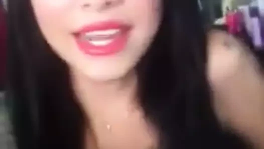 şeytani cadılar bayramı ts