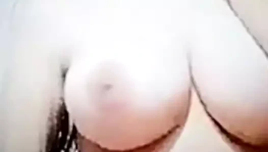 Seks görüntülü arama ve şantaj - farkında olun