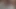 Liz young vr ocak 2025 fantezi klitoris amcık dilating orgazm seks oyuncağı mastürbasyon banyo yapıyor lizzy yum 111