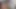 Asyalı üvey kızının ağzında beyaz külot mastürbasyon yapıyor