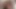 Busty milf binicilik üzerinde horoz önce yüz