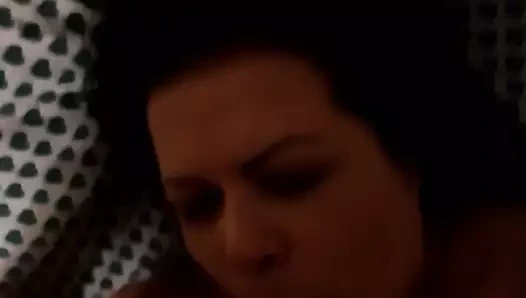 Brezilyalı büyük popolar