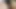 Natural Hairy Pussy MILF With Intimate Curvy Mature Beauties - HD Close Up Scenes