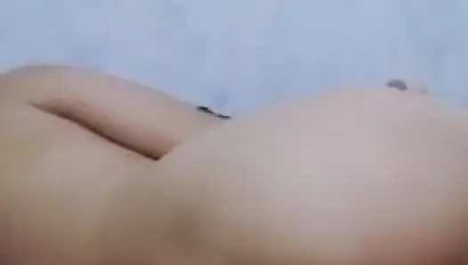 Original Bangla video