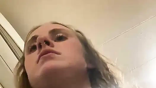 Yayın 02/04/2023 02:41 Hi'de Başladı