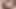 Azgın esmer orta yaşlı seksi kadın orgazm olmak için damlayan ıslak amcığını parmaklıyor