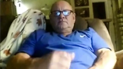 Aka jack bean arasında az Mastürbasyon haraç 2017