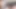 Beyaz ve siyah külot oyunu, fışkırtma, esnemeli hd