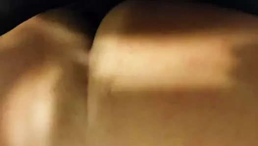 Puma Başlarken becerdin köpek stil bbc