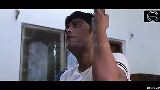 Hint olgun ledy zevk için oyuncak