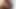 Karım dizüstü bilgisayarda porno izlerken mastürbasyon yapmayı seviyor