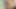 Seksi büyük götlü ve büyük götlü latin şampanya şişesiyle sakso ve duşla azdırıyor