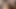 Asılı gotik trans kız silene götünde dildoyla sikiliyor