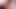 Eri Hosaka'nın büyülü Japon oral seksi unutulmaz sert zevke yol açıyor