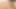 Adultmemberzone - busty angelina sevgililer günü onun kayak kapalı gösterir