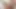 Sevimli asyalı sürtük konuştuk içine porno